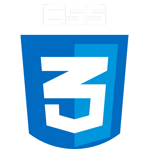 Website Design Platform