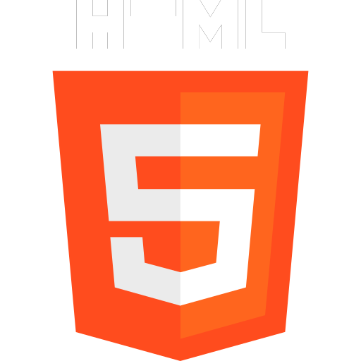 Website Design Platform