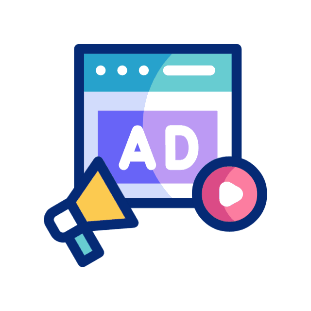 Digital