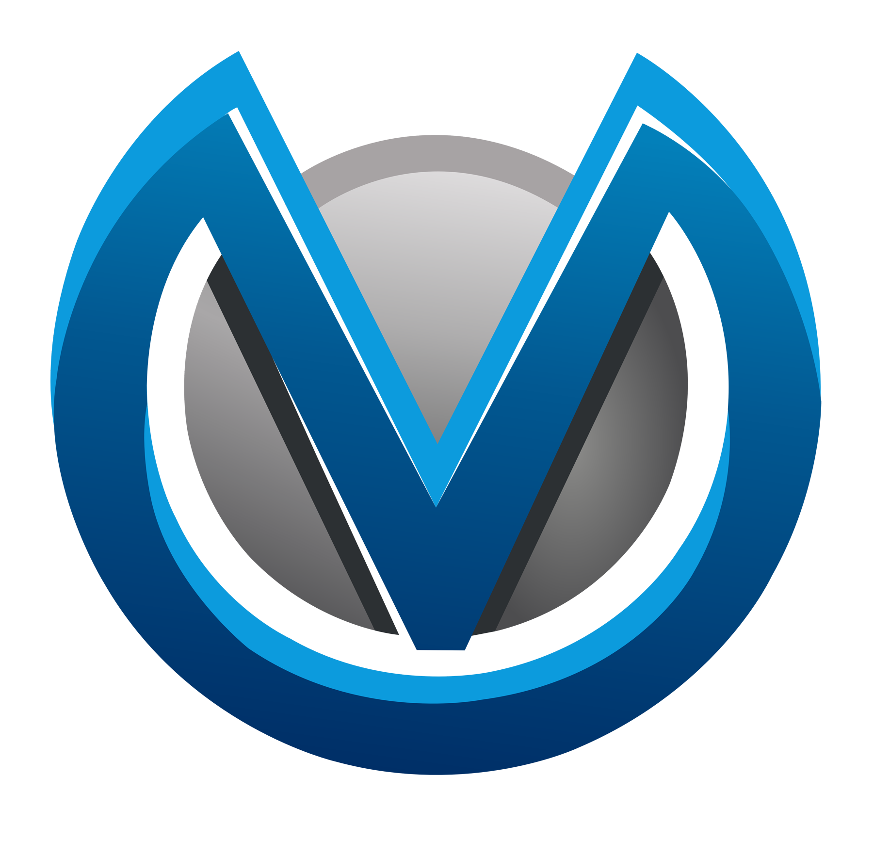 Virtual Softech AI