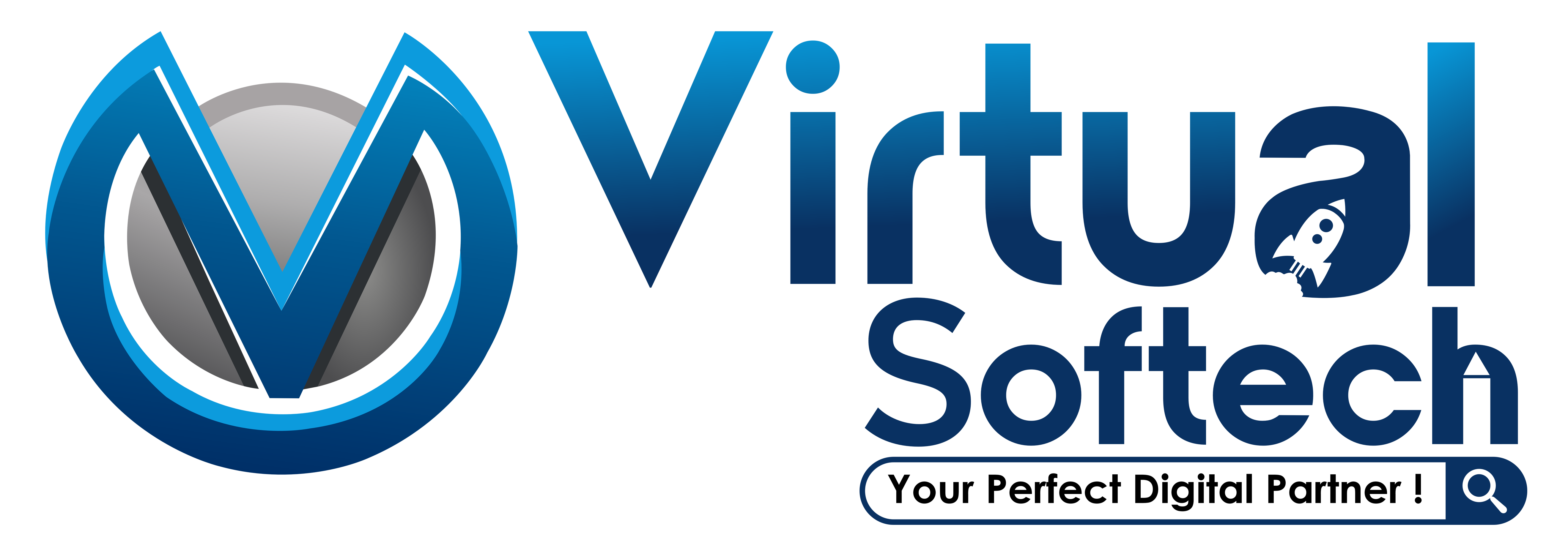 Virtual Softech