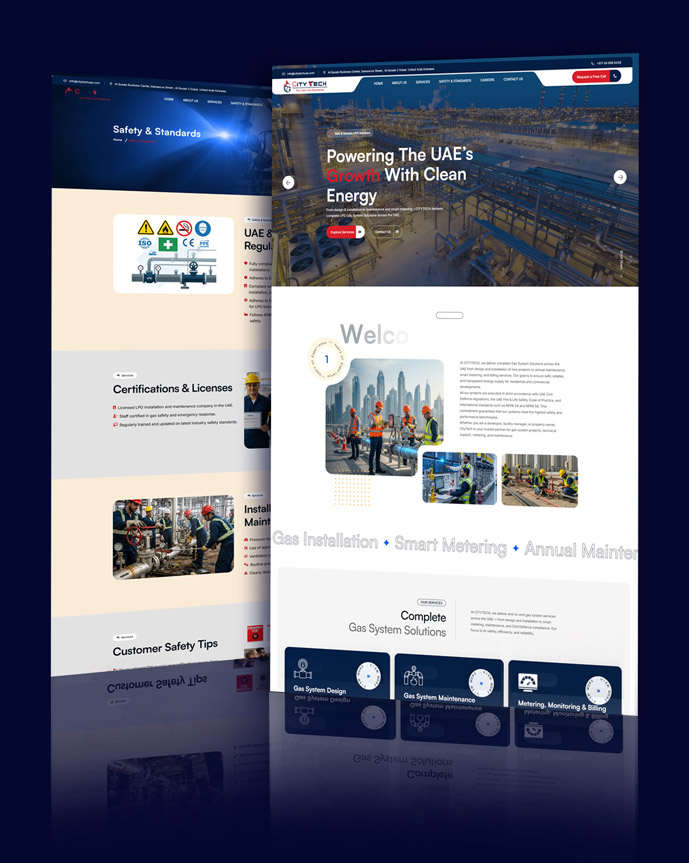 Top Logo Designers in Coimbatore