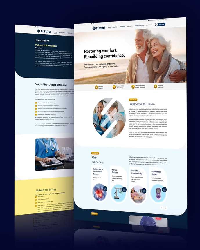 Top Logo Designers in Coimbatore