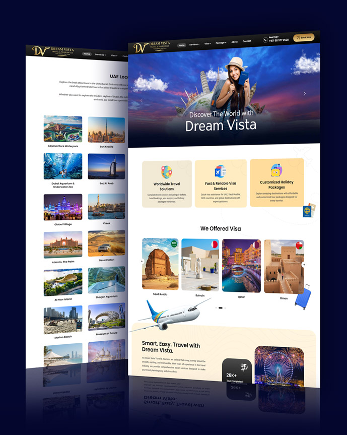 Top Logo Designers in Coimbatore