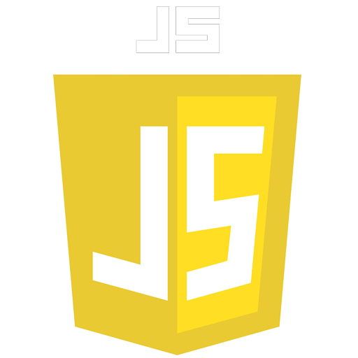 Website Design Platform