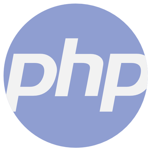 Website Design Platform