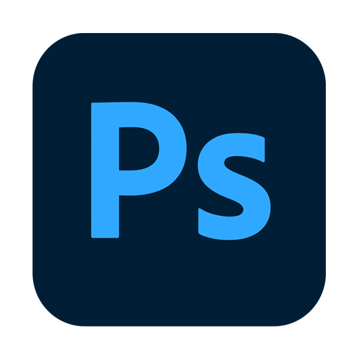 Website Development Platform