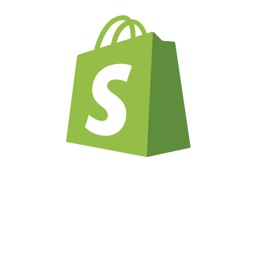 Website Development Platform