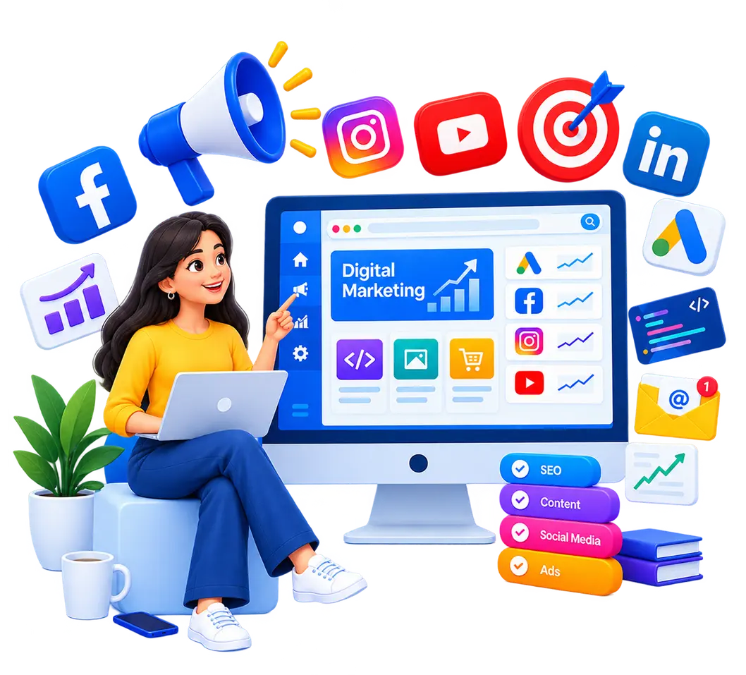 Why Choose Virtual Softech