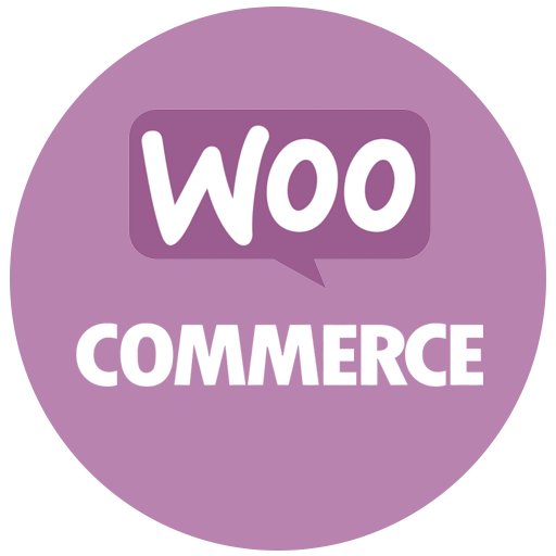 Website Development Platform