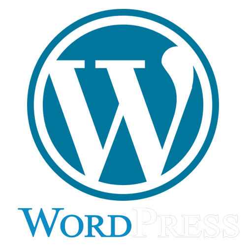 Website Design Platform